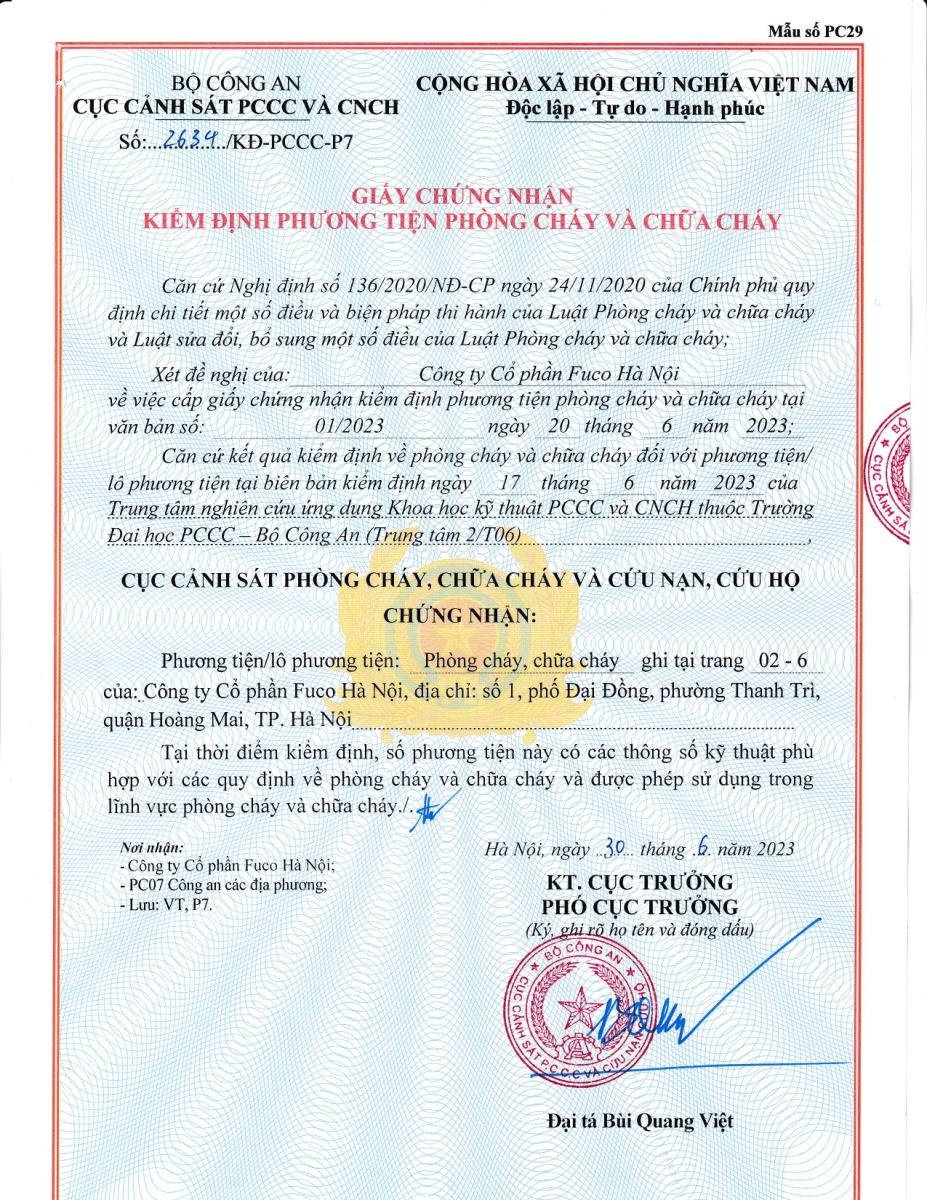 cửa cuốn ngăn E30, cửa cuốn ngăn cháy E45, cửa cuốn ngăn cháy E60, cửa cuốn ngăn cháy E70, cửa cuốn ngăn cháy E90, cửa cuốn ngăn cháy E120